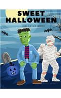 Sweet Halloween