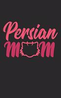 Persian Mom