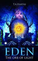 Eden