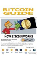 BITCOIN Guide