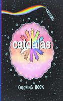 Catdalas
