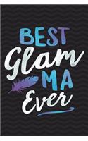 Best Glam-Ma Ever