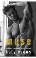 Muse