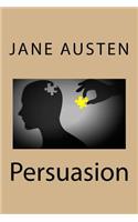 Persuasion