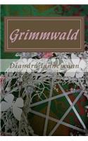 Grimmwald