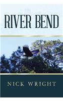 River Bend