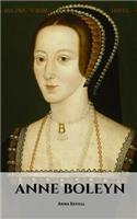 Anne Boleyn