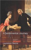 A Sentimental Journey