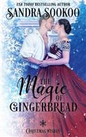 The Magic of Gingerbread