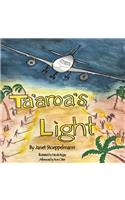 Ta'Aroa's Light