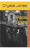 Papa Jones