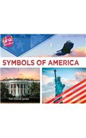 Symbols of America