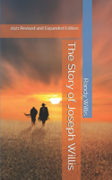 The Story of Joseph Willis