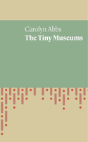 Tiny Museums