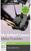 My Brilliant Career