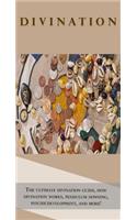 Divination