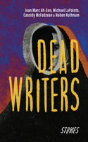 Dead Writers