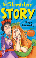Stepsisters' Story