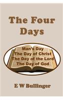 The Four Days