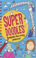 Super Doodles