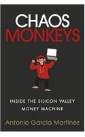 Chaos Monkeys