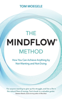 The MINDFLOW© Method