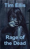 Rage of the Dead