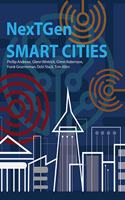 NextGen Smart Cities