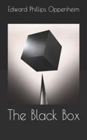 The Black Box