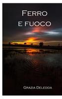 Ferro E Fuoco