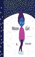 Moon Girl