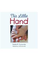 This Little Hand