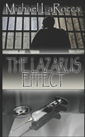 Lazarus Effect