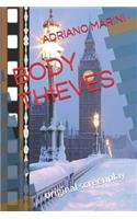 Body Thieves
