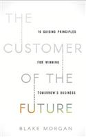 The Customer of the Future