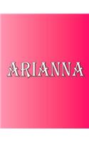 Arianna