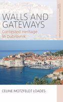 Walls and Gateways