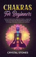 Chakras for Beginners