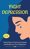 Fight Depression