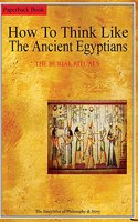 Egyptian Mythology Illustrated for Beginners