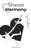 Shared Harmony