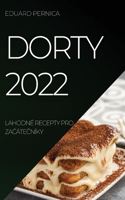 Dorty 2022