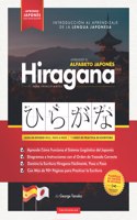 Aprender el Alfabeto Japonés - Hiragana, para Principiantes