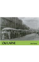 Old Larne