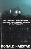 The Known Dead