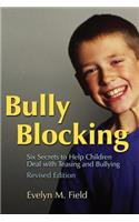 Bully Blocking