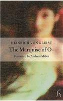 The Marquise of O
