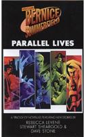 Bernice Summerfield Parallel Lives