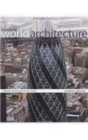 Modern World Architecture