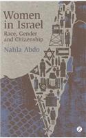 Women in Israel